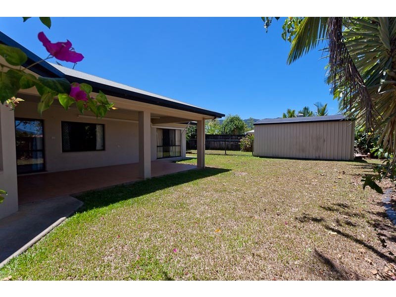 14 McPhail Street, Edmonton QLD 4869