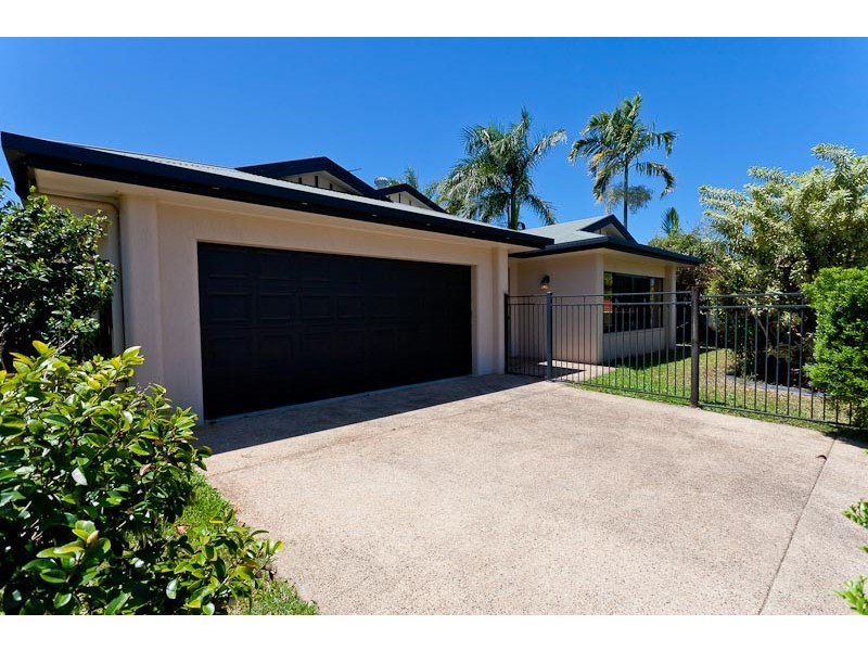 14 McPhail Street, Edmonton QLD 4869