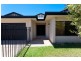 14 McPhail Street, Edmonton QLD 4869