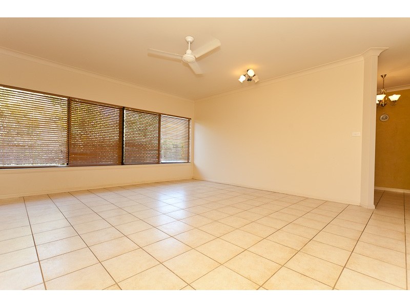 14 McPhail Street, Edmonton QLD 4869