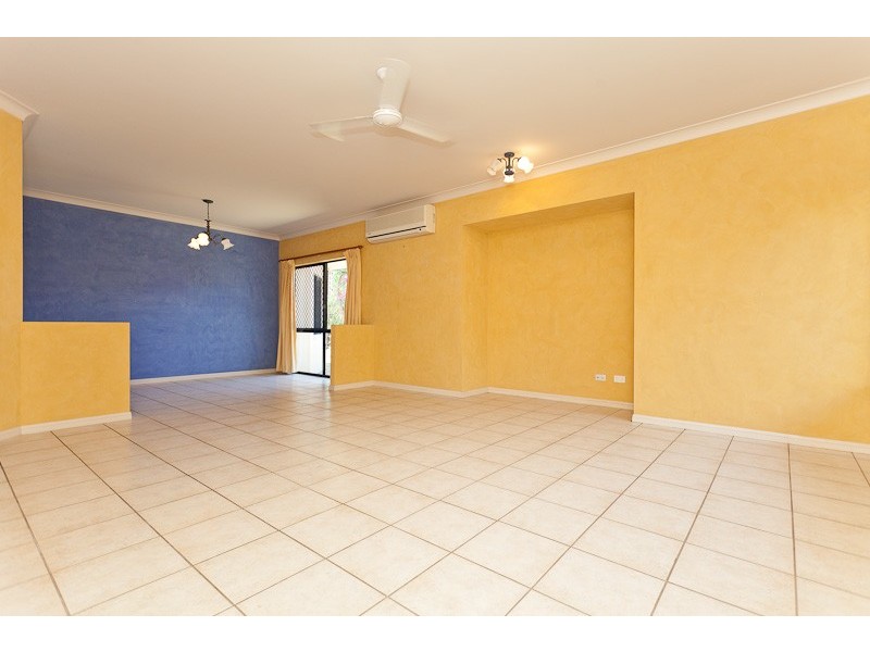 14 McPhail Street, Edmonton QLD 4869