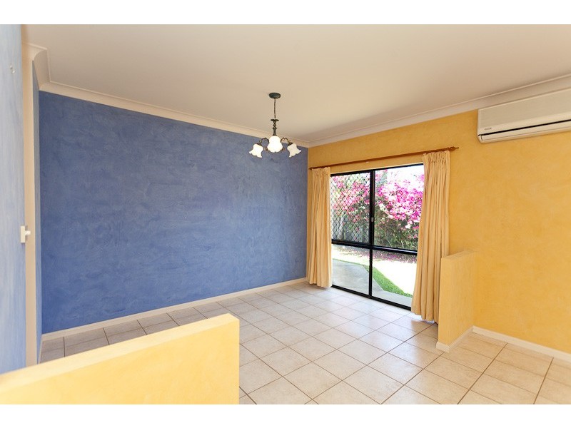 14 McPhail Street, Edmonton QLD 4869