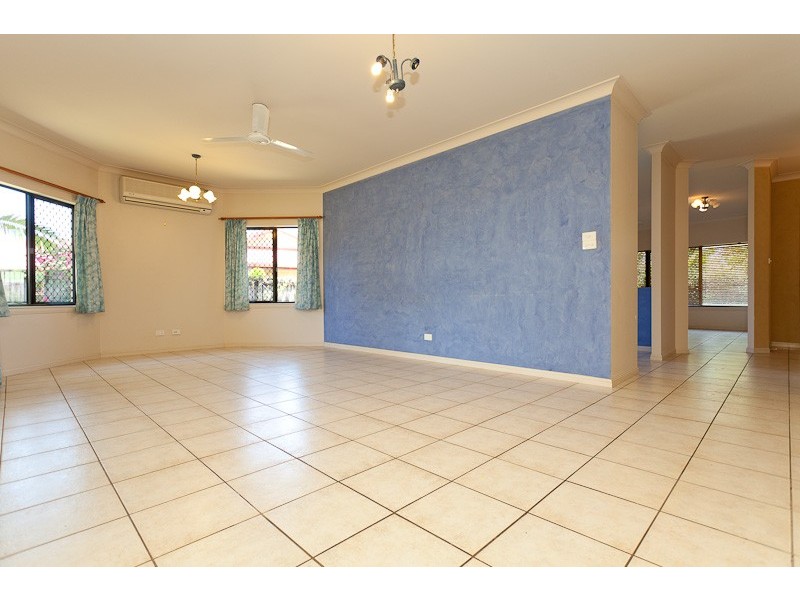 14 McPhail Street, Edmonton QLD 4869