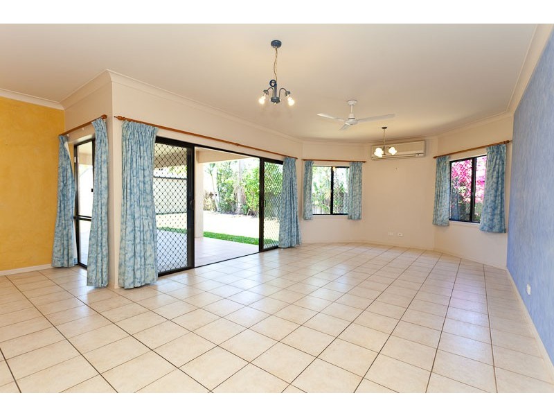 14 McPhail Street, Edmonton QLD 4869