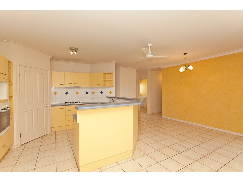 14 McPhail Street, Edmonton QLD 4869