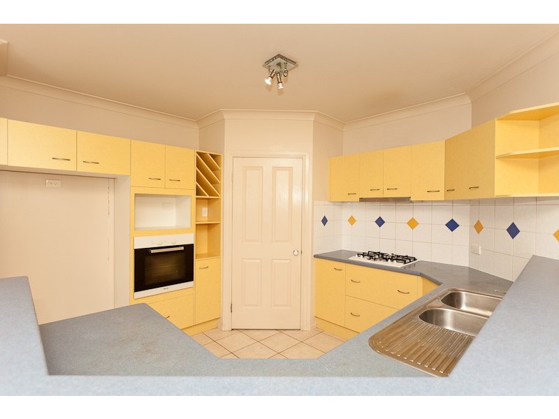 14 McPhail Street, Edmonton QLD 4869