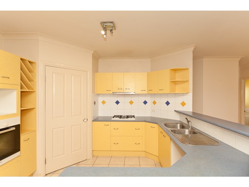 14 McPhail Street, Edmonton QLD 4869