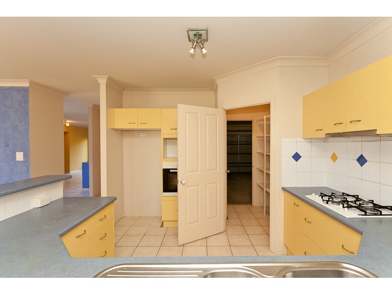 14 McPhail Street, Edmonton QLD 4869