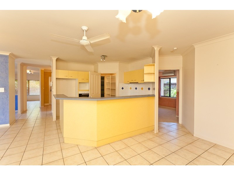 14 McPhail Street, Edmonton QLD 4869