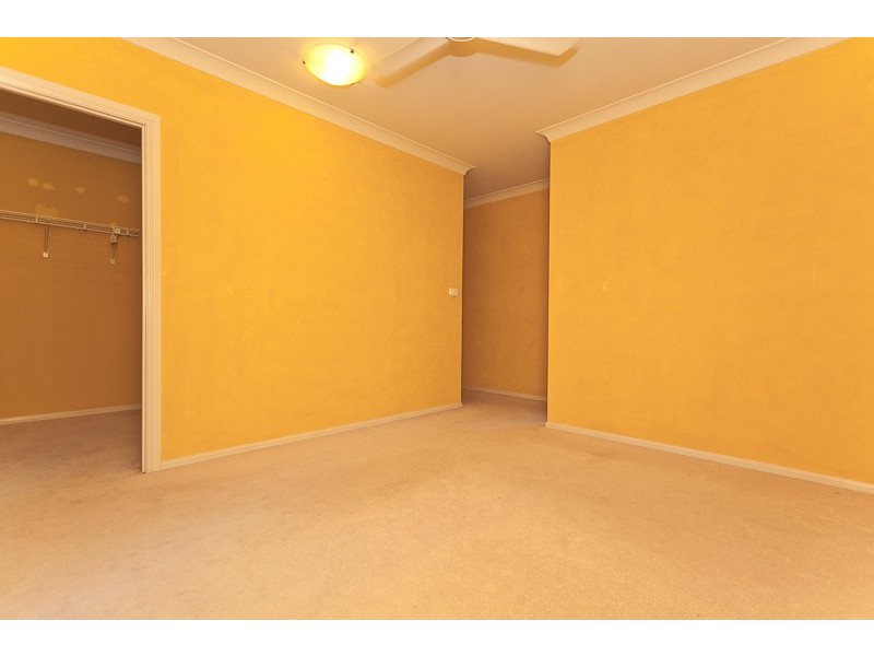 14 McPhail Street, Edmonton QLD 4869