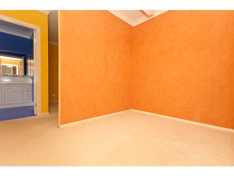 14 McPhail Street, Edmonton QLD 4869