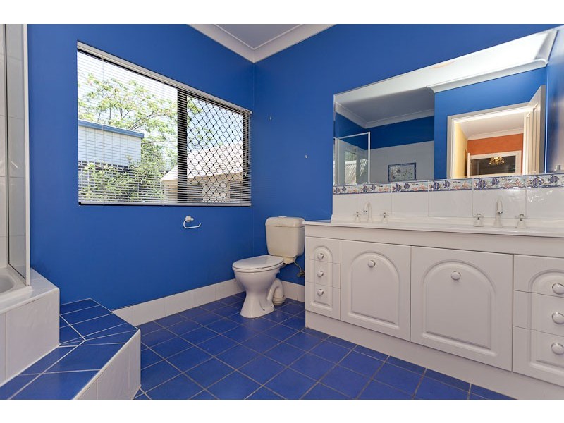 14 McPhail Street, Edmonton QLD 4869