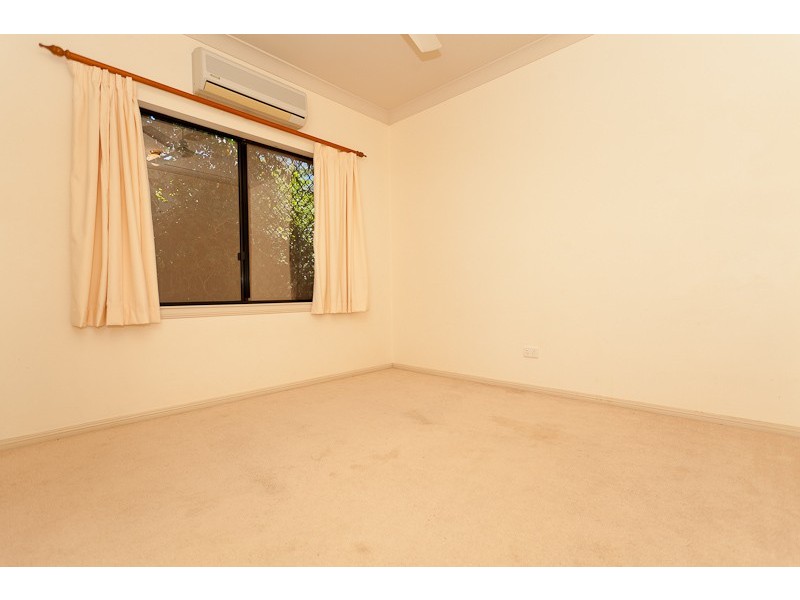 14 McPhail Street, Edmonton QLD 4869