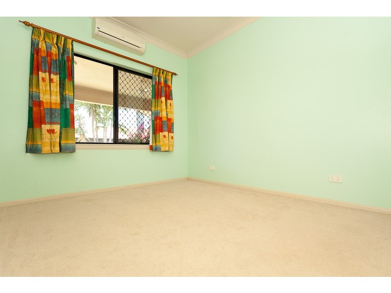 14 McPhail Street, Edmonton QLD 4869