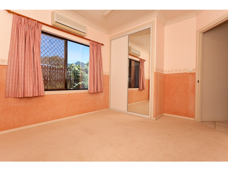 14 McPhail Street, Edmonton QLD 4869