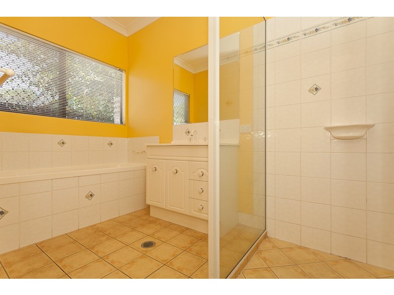 14 McPhail Street, Edmonton QLD 4869