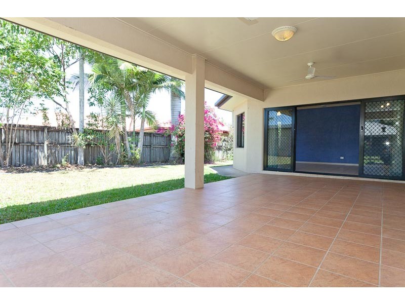 14 McPhail Street, Edmonton QLD 4869