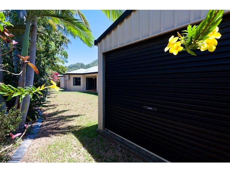 14 McPhail Street, Edmonton QLD 4869