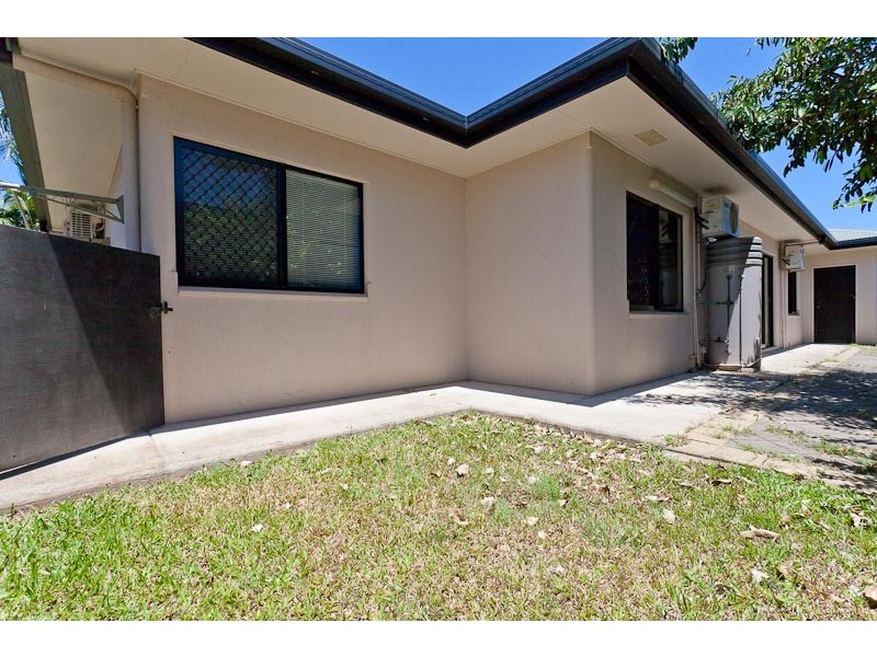 14 McPhail Street, Edmonton QLD 4869