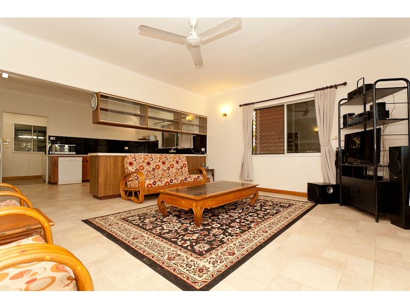 37 Prior Street, Edmonton QLD 4869