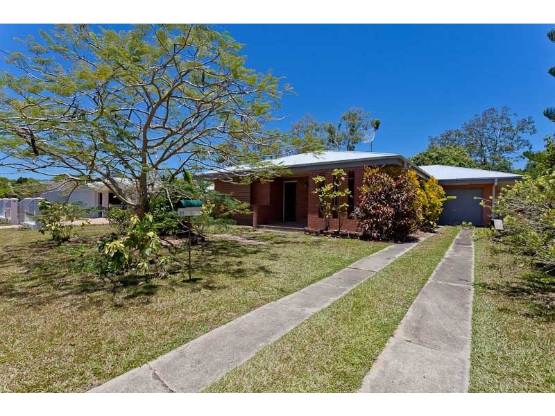 37 Prior Street, Edmonton QLD 4869