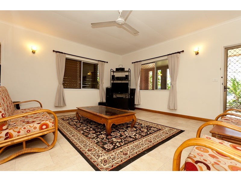 37 Prior Street, Edmonton QLD 4869