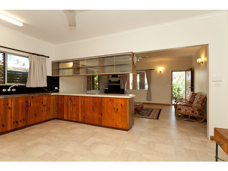 37 Prior Street, Edmonton QLD 4869