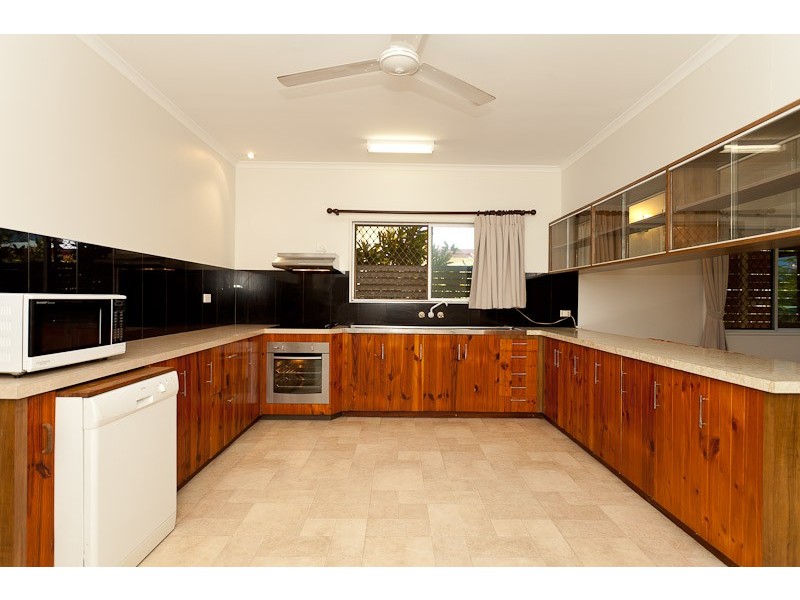 37 Prior Street, Edmonton QLD 4869