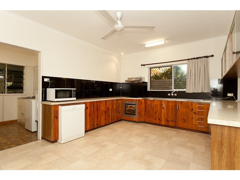 37 Prior Street, Edmonton QLD 4869