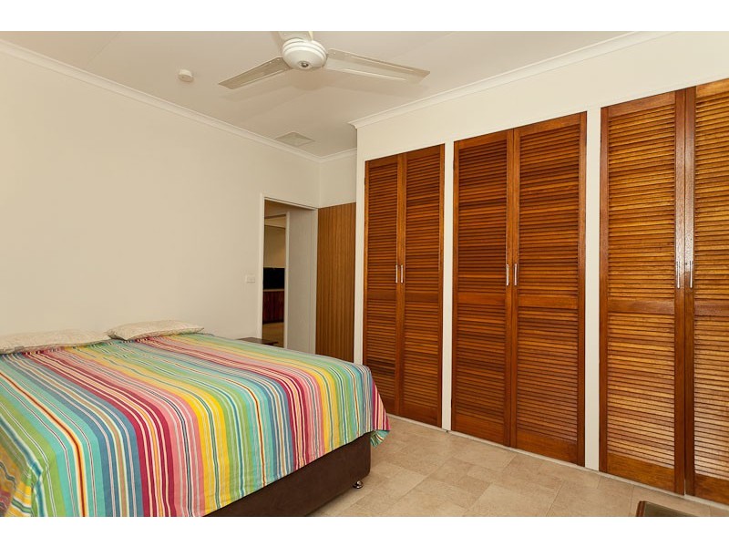 37 Prior Street, Edmonton QLD 4869