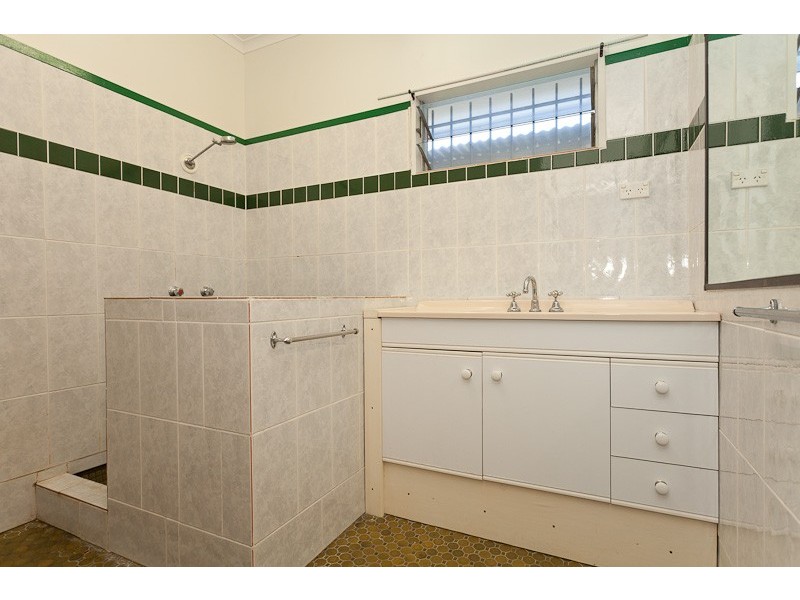 37 Prior Street, Edmonton QLD 4869