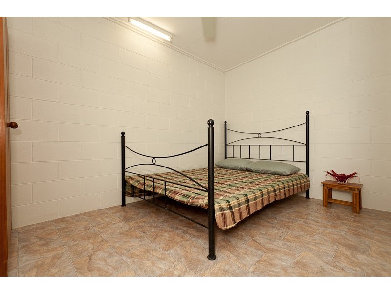 37 Prior Street, Edmonton QLD 4869