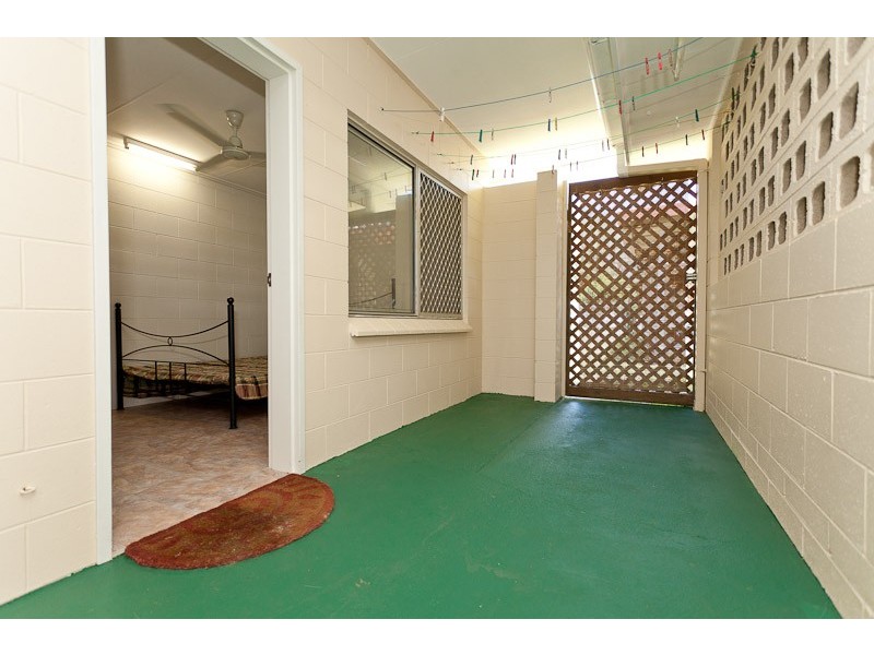 37 Prior Street, Edmonton QLD 4869