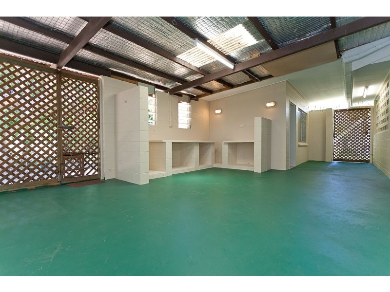 37 Prior Street, Edmonton QLD 4869