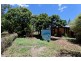 37 Prior Street, Edmonton QLD 4869