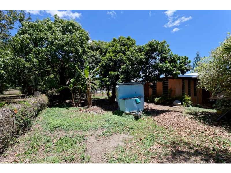 37 Prior Street, Edmonton QLD 4869