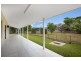 9B Marr Street, Edmonton QLD 4869