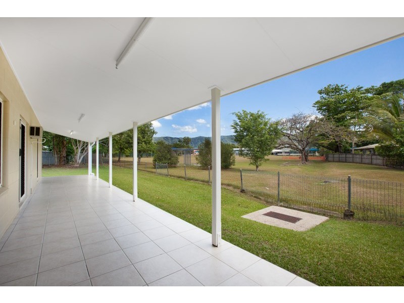 9B Marr Street, Edmonton QLD 4869