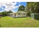 9B Marr Street, Edmonton QLD 4869
