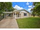 9B Marr Street, Edmonton QLD 4869