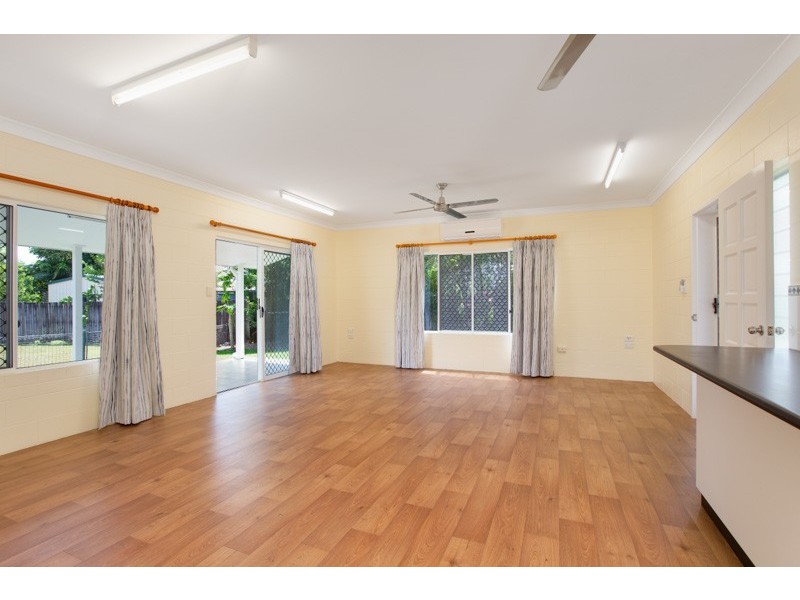 9B Marr Street, Edmonton QLD 4869