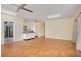 9B Marr Street, Edmonton QLD 4869
