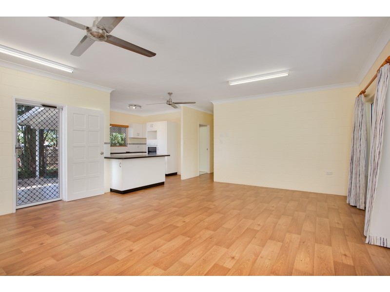 9B Marr Street, Edmonton QLD 4869