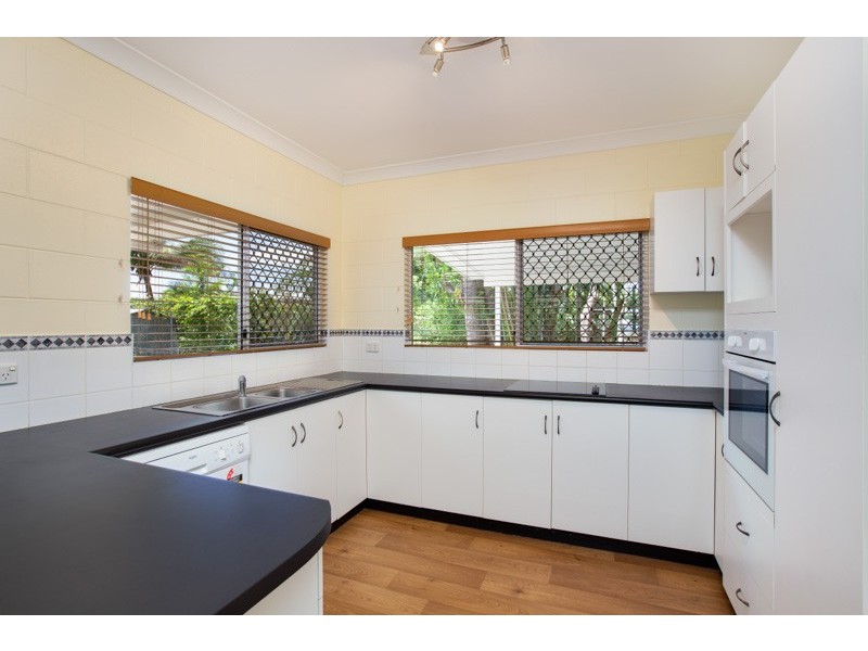 9B Marr Street, Edmonton QLD 4869