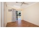 9B Marr Street, Edmonton QLD 4869