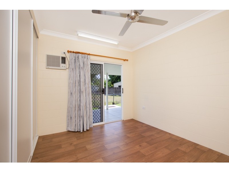 9B Marr Street, Edmonton QLD 4869