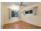 9B Marr Street, Edmonton QLD 4869