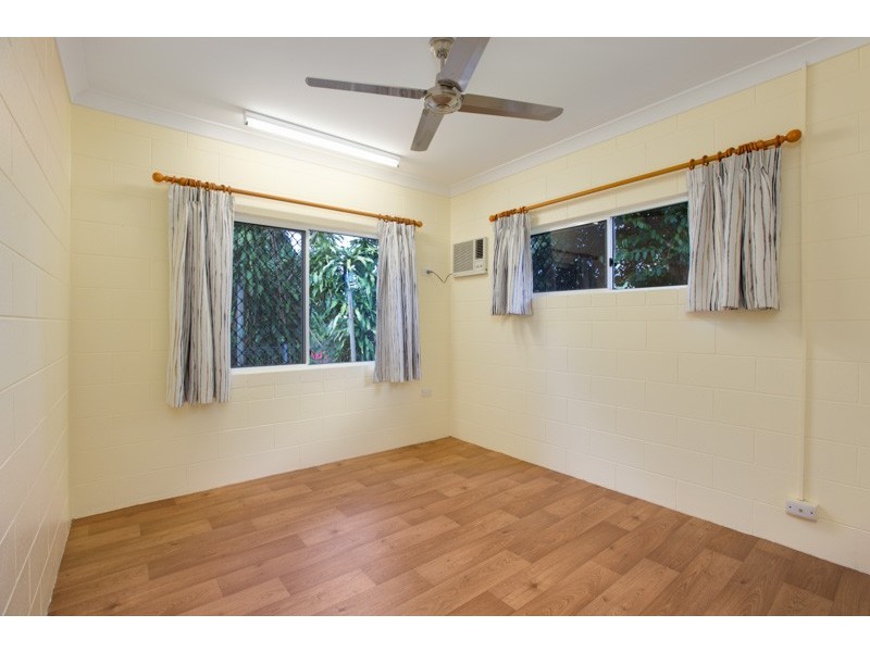 9B Marr Street, Edmonton QLD 4869