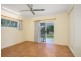 9B Marr Street, Edmonton QLD 4869