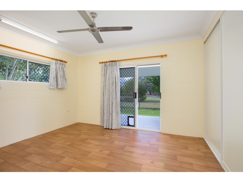 9B Marr Street, Edmonton QLD 4869